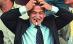 Gigi Becali: Am rămas fără avere. Gata! Zero
