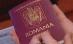 Senatul dezbate introducerea paşapoartelor biometrice. Noua Dreaptă protestează faţă de aprobarea lor