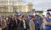 Cartel Alfa începe protestele: Prefecturile vor fi pichetate, luni, timp de două ore