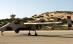 SUA au doborât un avion iranian deasupra Irakului

