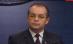 Boc: Indemnizaţia de şomaj, prelungită cu 3 luni. Şomajul tehnic, reglementat