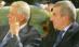 Tăriceanu, silit să apeleze la soluţii de avarie anti-Orban. Meleşcanu, retras din cursa pentru numărul doi PNL
