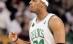 Celtics câştigă în prelungiri cu Miami Heat, de la care a lipsit Wade. Boston s-a impus cu 112-108 (VIDEO)