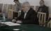 Şerban Mihăilescu este audiat de Comisia juridică din Senat