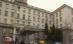 Un bărbat internat la Spitalul Fundeni a murit, după ce a căzut de la etajul al doilea