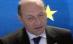 Băsescu: Companiile nu vor vedea niciun ban de la FMI