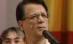 Trupul lui Ion Dolănescu va fi depus la Ateneu. Regretatul artist, numit cetăţean de onoare în Perşinari