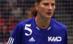Rulmentul Urban Braşov s-a calificat în semifinalele Cupei EHF