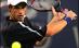 Indian Wells: Andy Murray l-a învins iar pe Federer şi joacă finala cu Nadal