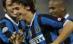 Inter revine la şapte puncte de Juve după 3-0 cu Reggina. Mutu marcheză iar pentru Fiorentina (VIDEO)