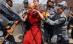 93 de călugări tibetani, arestaţi în China

