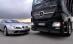 Abu Dhabi cumpără 9,1% din Daimler şi devine cel mai mare acţionar

