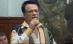 Cum se vor împărţi banii lui Ion Dolănescu