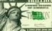 Noul plan al Trezoreriei americane ajunge la un trilion de dolari 

