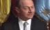 Băsescu, la bilanţul Apărării: Situaţia economică va determina mulţi tineri să aleagă o carieră militară
