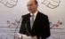 Băsescu participă la Summit-ul Mondial al Procurorilor - un eveniment de 37 miliarde lei vechi (VIDEO)