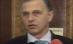 Geoană: Este nevoie de soluţii pentru evitarea unei "hemoragii de locuri de muncă"