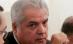 Procesul lui Adrian Năstase referitor la fondurile pentru campania din 2004, amânat pentru a doua oară