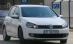 Test drive Antena3.ro. Prin Bucureşti, cu noul Volkswagen Golf (FOTO)