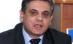 Chestorul Gelu Drăjneanu, interimar la DGIPI. PDL şi ministrul Dan Nica susţin desfiinţarea "Doi şi un sfert"