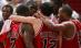 Chicago Bulls şi Utah Jazz vor aduce în octombrie spectacolul NBA la Londra