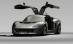 Melkus reapare cu un nou automobil sport, RS 2000 (FOTO)