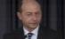 Băsescu: SRI, zero erori în informările şi analizele furnizate în 2008 (VIDEO)
