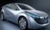 Hyundai BLUE ? WILL, conceptul verde care va fi prezentat la Seoul (FOTO)