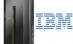 IBM concediază 5.000 de angajaţi 

