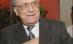  Iliescu va lua ?decizii radicale? dacă Lavinia Şandru apare pe listele PSD

