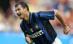 Stankovici nu îl vrea pe Mutu coleg la Inter şi îl trimite la Real Madrid