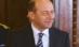 Traian Băsescu participă la şedinţa de bilanţ a SRI
