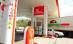 Benzina şi motorina de la Lukoil, mai scumpe cu 6 bani pe litru