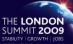Rusia va fi marginalizată la summitul G20

