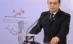 Scandalul Băneasa - DGIPI. Emil Boc îl cheamă în ţară pe consulul României la Milano 
