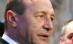 Băsescu, despre Popoviciu: Unde-i crima că a făcut o investiţie de câteva miliarde în Bucureşti? (VIDEO)