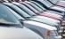Casa Albă: Industria auto va fi salvată doar dacă face ?sacrificii? 

