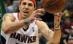 Kobe şi compania, mâncaţi de "Şoimi". Atlanta Hawks - Los Angeles Lakers 86-76 (VIDEO)