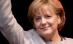 Merkel vrea un NATO restructurat, cu un nou concept strategic

