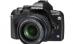 E-450, un nou DSLR de la Olympus (FOTO)