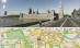 Un infidel britanic, prins prin intermediul serviciului Google Street View