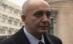 Recurs respins în cazul DGIPI: Popoviciu, Şerban şi Pitcovici, cercetaţi în libertate (VIDEO)
