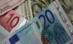 Adidas, Michelin şi Total, cercetate pentru fraudă prin paradisuri fiscale

