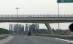 Călătoria pe Autostrada Soarelui va fi taxată cu 10 euro

