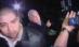Se încing spiritele! Giovanni Becali s-a încăierat cu un cameraman, în faţa Judecătoriei (VIDEO)