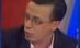 Victor Ciutacu vrea să-l denunţe la 112 pe Mircea Băsescu pentru ameninţările la adresa lui Mugur Ciuvică (VIDEO)