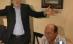 Declaraţiile care l-au băgat pe Gigi Becali în puşcărie: Despre Băsescu, Popoviciu şi Golden Blitz (VIDEO)