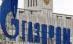 Gazprom ameninţă că se va orienta spre pieţe non-europene

