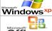 Microsoft renunţă la suportul mainstream pentru Office 2003. Windows XP iese la pensie