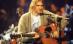 Se împlinesc 15 ani de la moartea lui Kurt Cobain